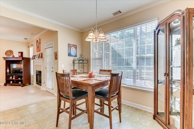 1501 Blair Street, Evans, GA 30809