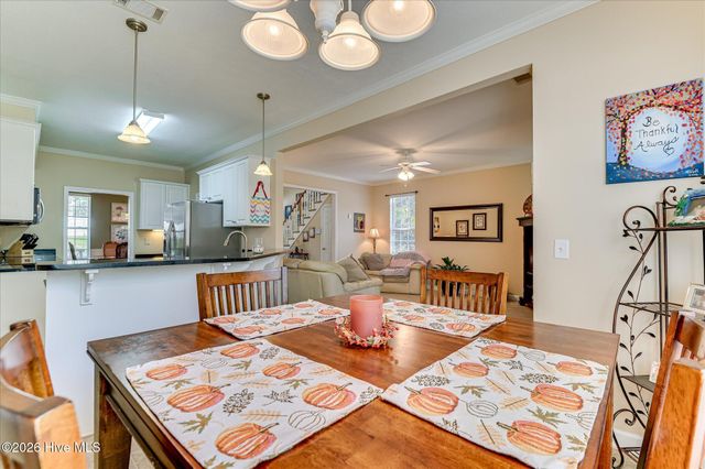 1501 Blair Street, Evans, GA 30809