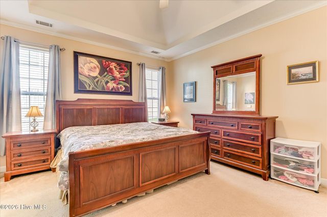 1501 Blair Street, Evans, GA 30809