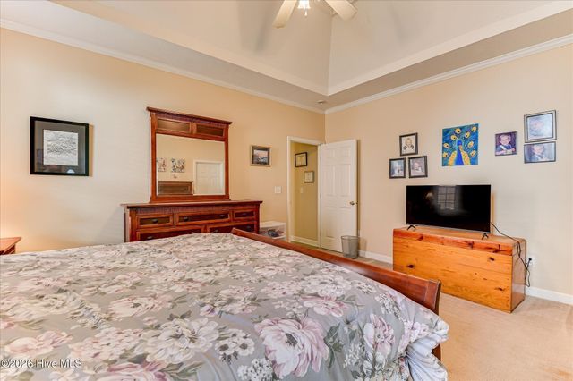 1501 Blair Street, Evans, GA 30809
