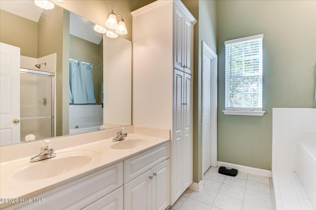 1501 Blair Street, Evans, GA 30809