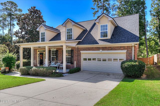 1501 Blair Street, Evans, GA 30809