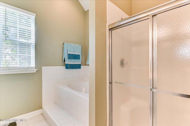 1501 Blair Street, Evans, GA 30809