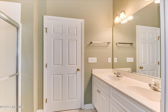 1501 Blair Street, Evans, GA 30809