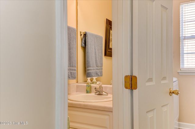 1501 Blair Street, Evans, GA 30809