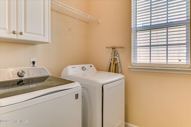 1501 Blair Street, Evans, GA 30809
