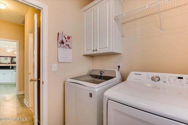 1501 Blair Street, Evans, GA 30809