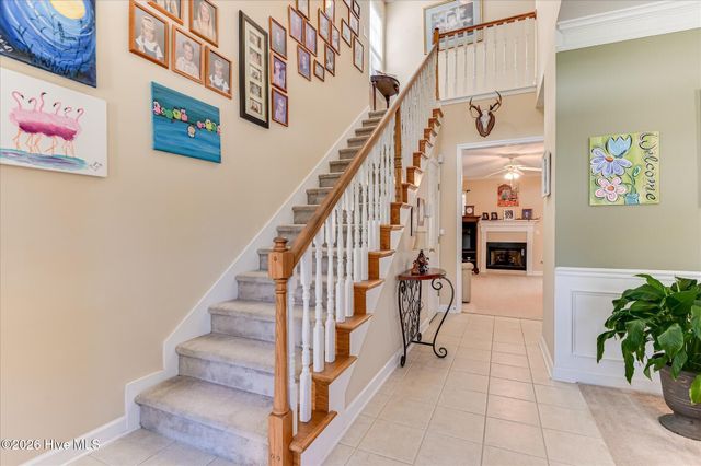1501 Blair Street, Evans, GA 30809