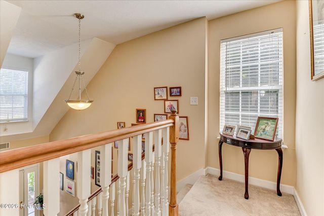 1501 Blair Street, Evans, GA 30809