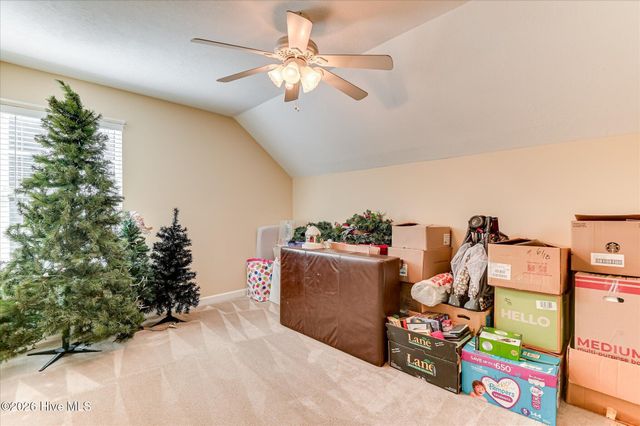 1501 Blair Street, Evans, GA 30809