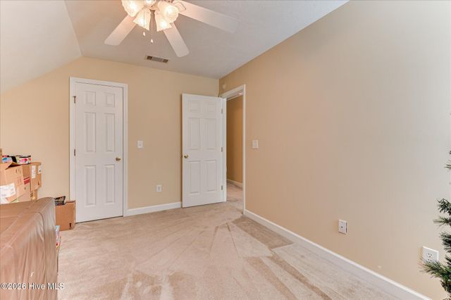 1501 Blair Street, Evans, GA 30809