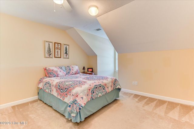 1501 Blair Street, Evans, GA 30809