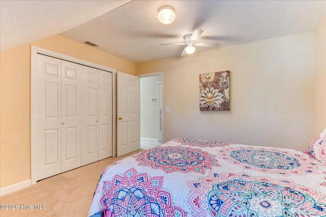 1501 Blair Street, Evans, GA 30809