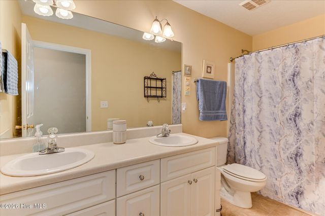 1501 Blair Street, Evans, GA 30809