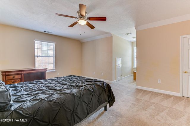 1501 Blair Street, Evans, GA 30809