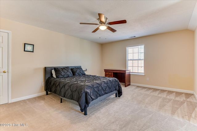 1501 Blair Street, Evans, GA 30809