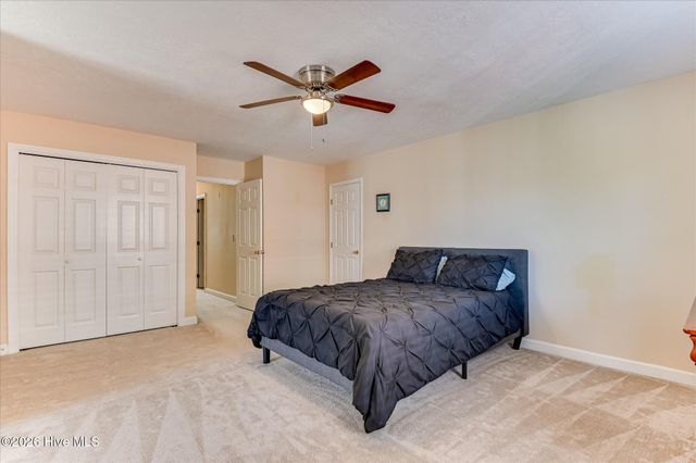 1501 Blair Street, Evans, GA 30809