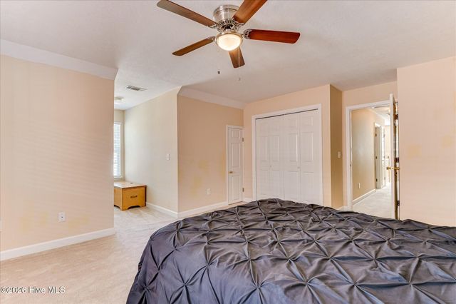 1501 Blair Street, Evans, GA 30809