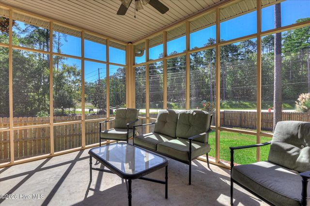 1501 Blair Street, Evans, GA 30809