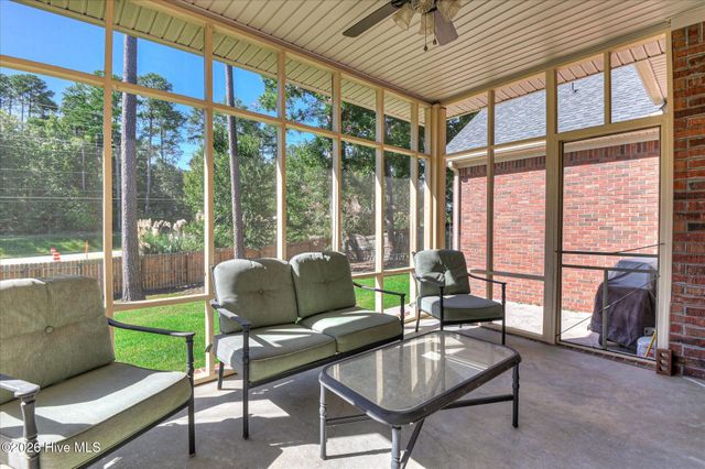 1501 Blair Street, Evans, GA 30809