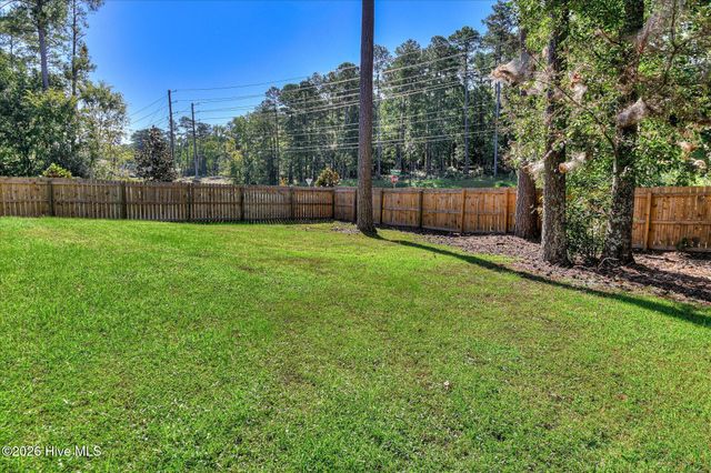 1501 Blair Street, Evans, GA 30809
