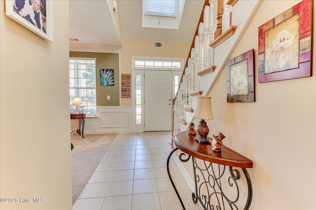 1501 Blair Street, Evans, GA 30809