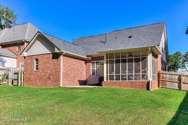 1501 Blair Street, Evans, GA 30809