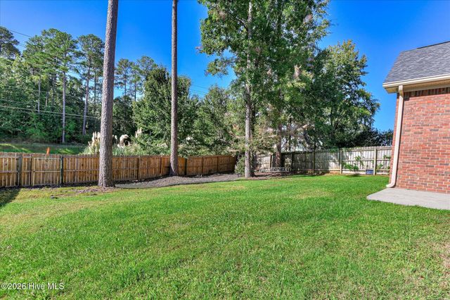1501 Blair Street, Evans, GA 30809