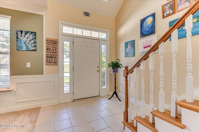 1501 Blair Street, Evans, GA 30809