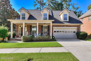 1501 Blair Street, Evans, GA 30809