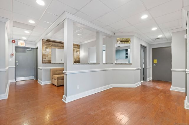 7 Riversville Road, Greenwich, CT 06831