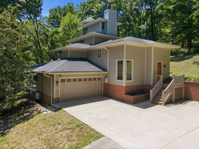2261 Skinner Rd, Nolensville, TN 37135
