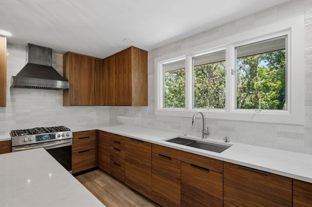 2261 Skinner Rd, Nolensville, TN 37135