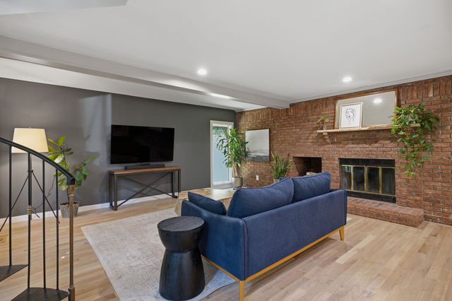 2261 Skinner Rd, Nolensville, TN 37135
