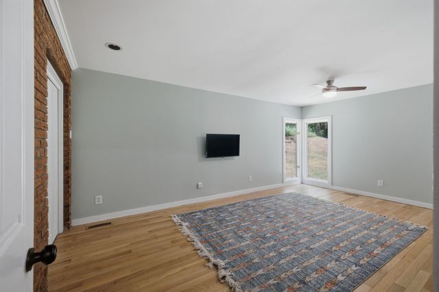 2261 Skinner Rd, Nolensville, TN 37135