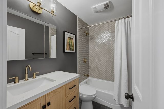 2261 Skinner Rd, Nolensville, TN 37135