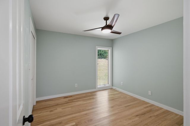 2261 Skinner Rd, Nolensville, TN 37135