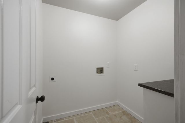 2261 Skinner Rd, Nolensville, TN 37135