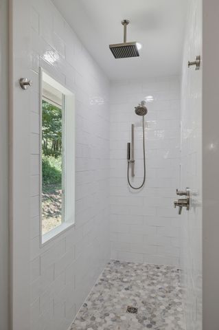 2261 Skinner Rd, Nolensville, TN 37135