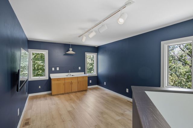 2261 Skinner Rd, Nolensville, TN 37135