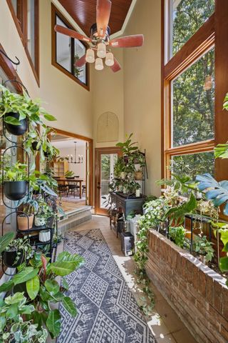 2261 Skinner Rd, Nolensville, TN 37135
