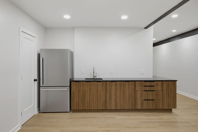 2261 Skinner Rd, Nolensville, TN 37135