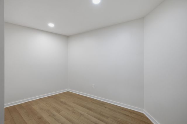 2261 Skinner Rd, Nolensville, TN 37135