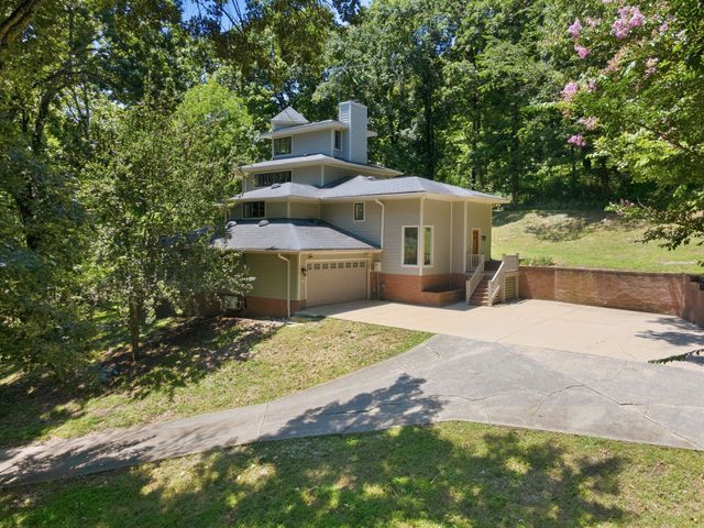 2261 Skinner Rd, Nolensville, TN 37135