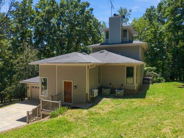 2261 Skinner Rd, Nolensville, TN 37135
