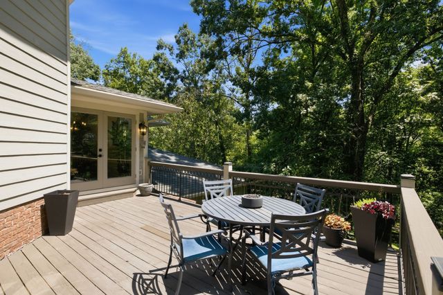 2261 Skinner Rd, Nolensville, TN 37135
