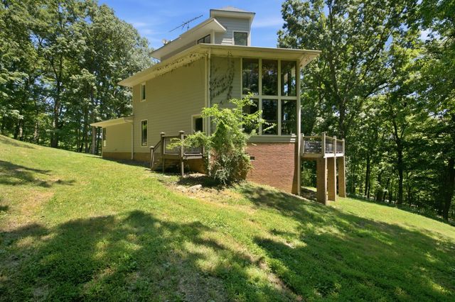2261 Skinner Rd, Nolensville, TN 37135