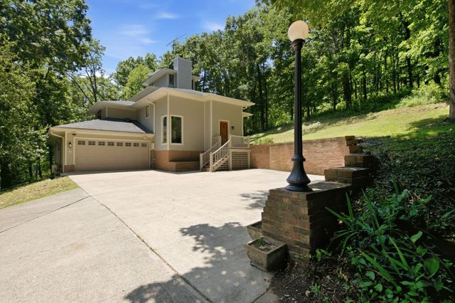 2261 Skinner Rd, Nolensville, TN 37135