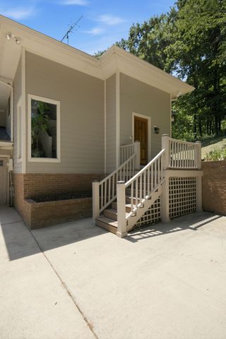 2261 Skinner Rd, Nolensville, TN 37135