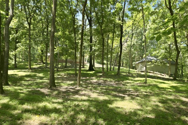 2261 Skinner Rd, Nolensville, TN 37135